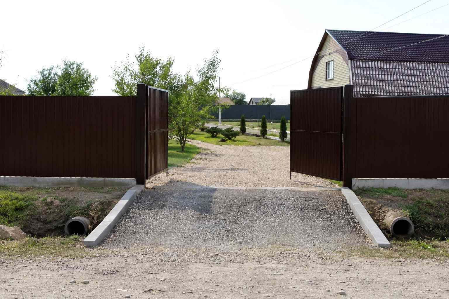https://seversk.blago-s.ru/storage/app/uploads/public/6a7/eb9/6ed/6a7eb96ede8e6333280353.jpg