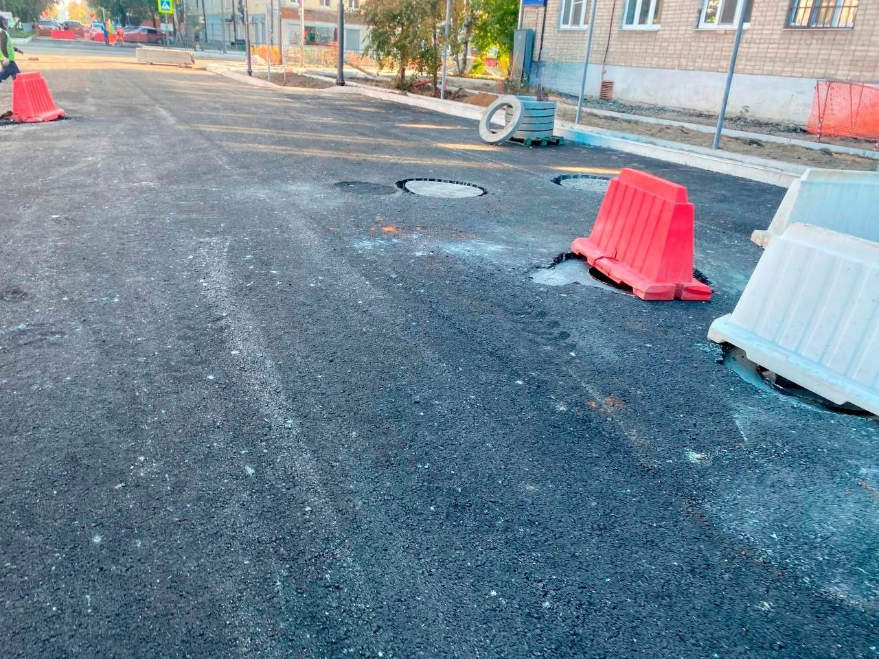 https://seversk.blago-s.ru/storage/app/uploads/public/670/e0d/82a/670e0d82a3d8b718278768.jpg