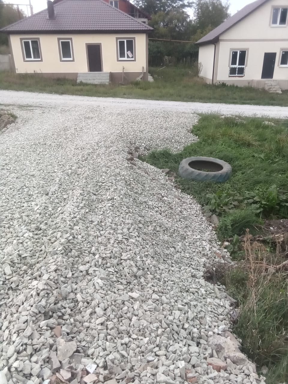 https://seversk.blago-s.ru/storage/app/uploads/public/670/e28/e70/670e28e700df2488369996.jpeg