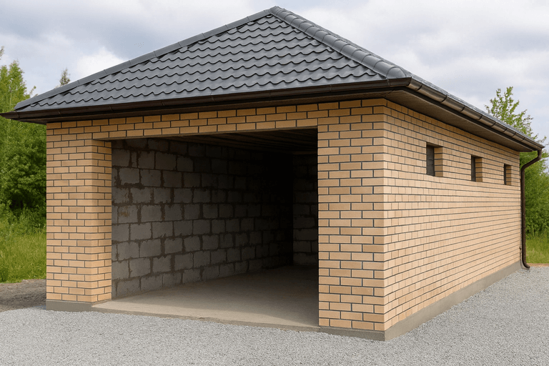 https://seversk.blago-s.ru/storage/app/uploads/public/68d/a0d/540/68da0d54071da990389151.png
