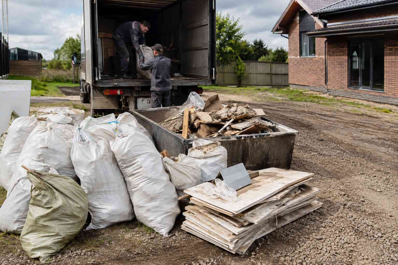 https://seversk.blago-s.ru/storage/app/uploads/public/6a7/ef5/077/6a7ef507796a3728690442.jpg