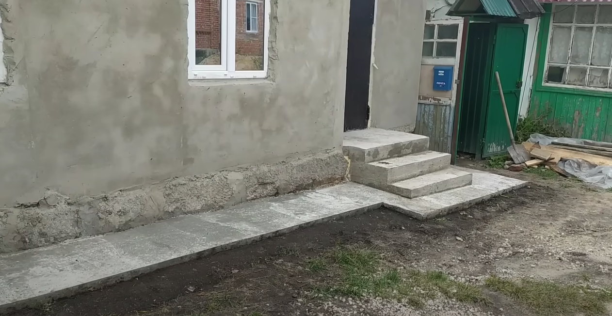https://seversk.blago-s.ru/storage/app/uploads/public/646/323/22a/64632322a1328480639994.png