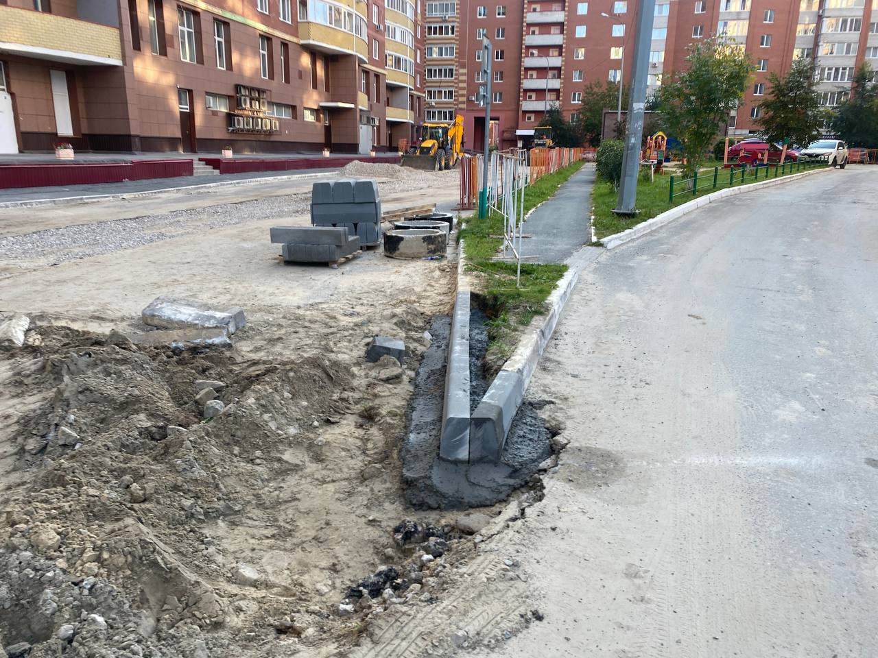 https://seversk.blago-s.ru/storage/app/uploads/public/670/ce4/a20/670ce4a20dc9a636826695.jpeg
