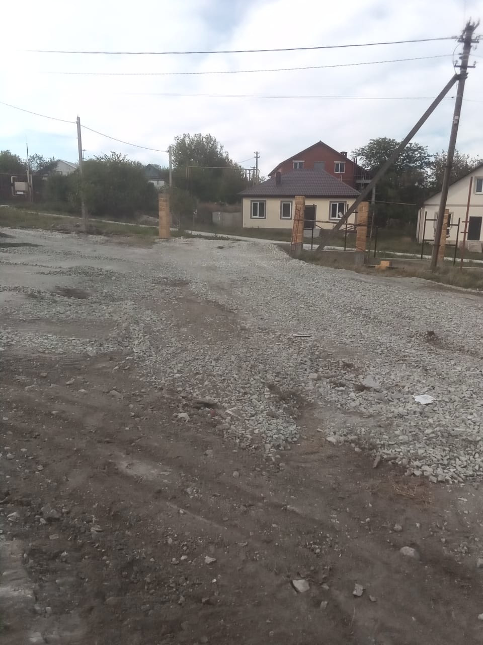 https://seversk.blago-s.ru/storage/app/uploads/public/670/e28/e51/670e28e51eadc293191387.jpeg
