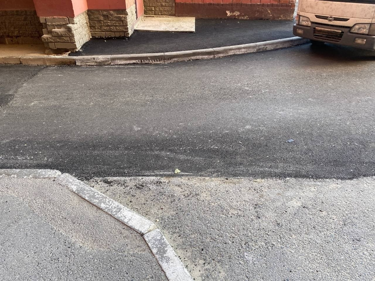 https://seversk.blago-s.ru/storage/app/uploads/public/670/ce5/ecd/670ce5ecd9ef6672600759.jpg
