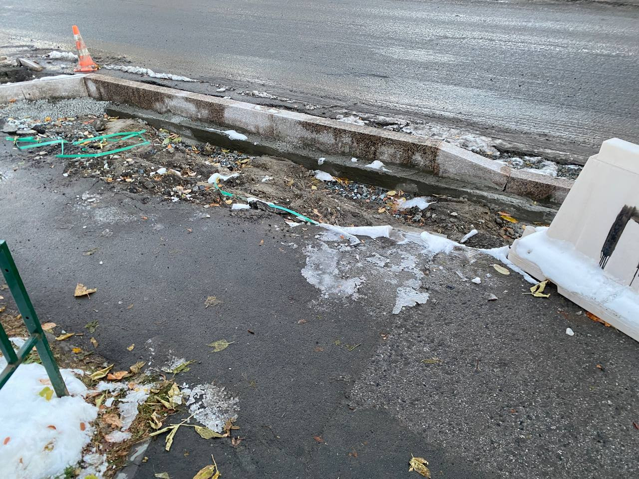 https://seversk.blago-s.ru/storage/app/uploads/public/68b/fc4/24f/68bfc424f34b3664104994.jpeg