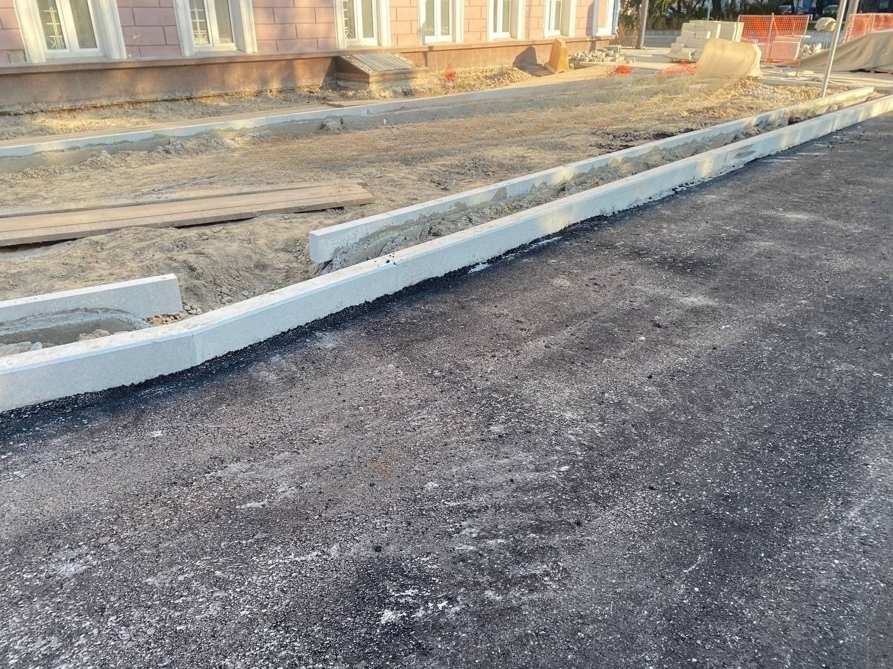 https://seversk.blago-s.ru/storage/app/uploads/public/670/e0d/817/670e0d8177177193131700.jpg