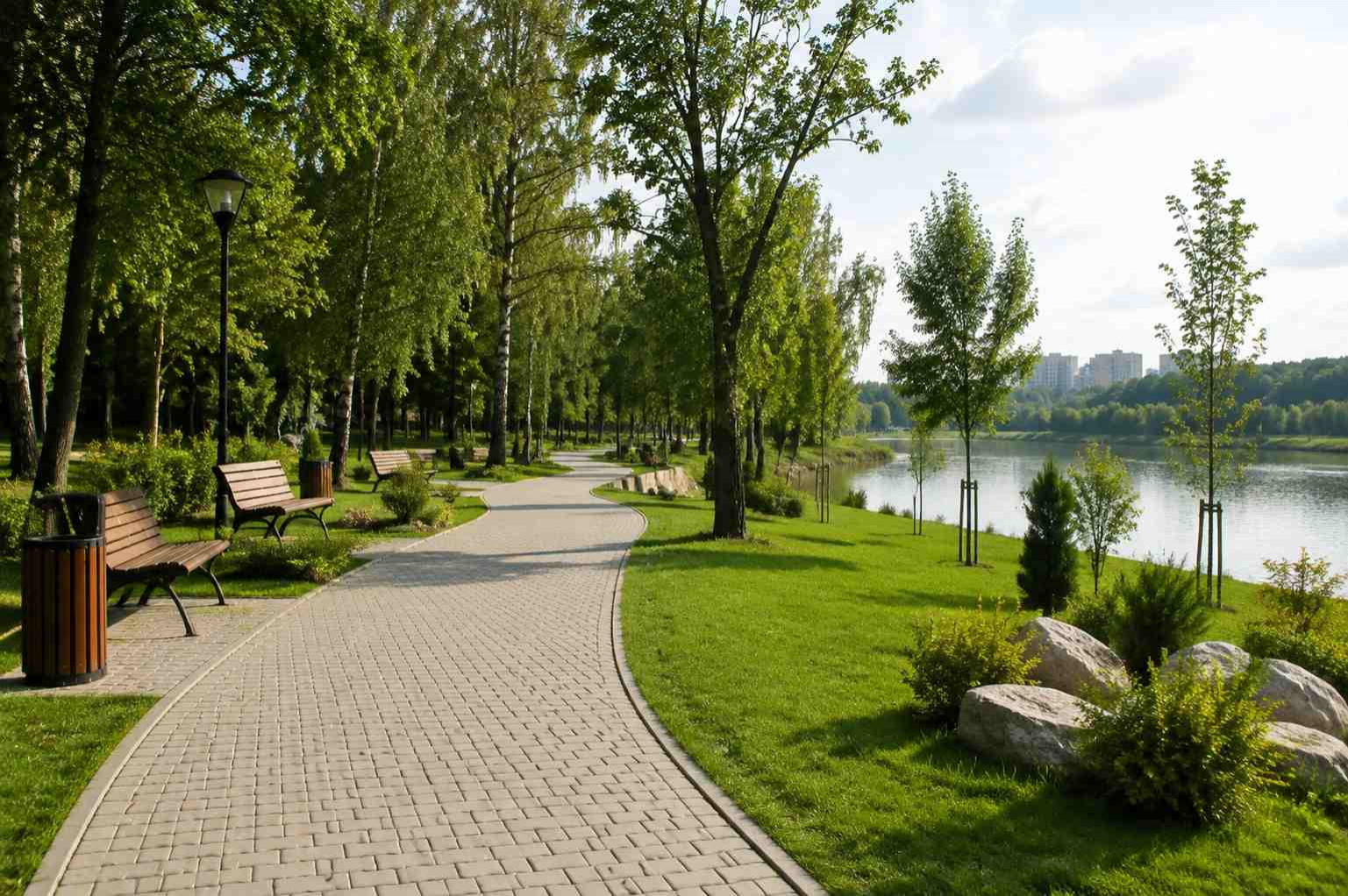 https://seversk.blago-s.ru/storage/app/uploads/public/6a7/ea7/d21/6a7ea7d21a4fa037927848.jpg