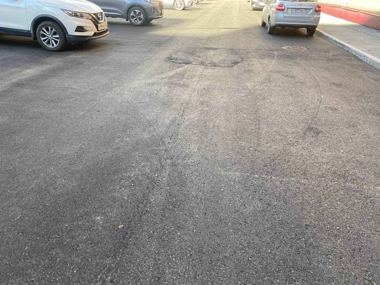 https://seversk.blago-s.ru/storage/app/uploads/public/68b/fa7/272/68bfa7272c376351595824.jpeg