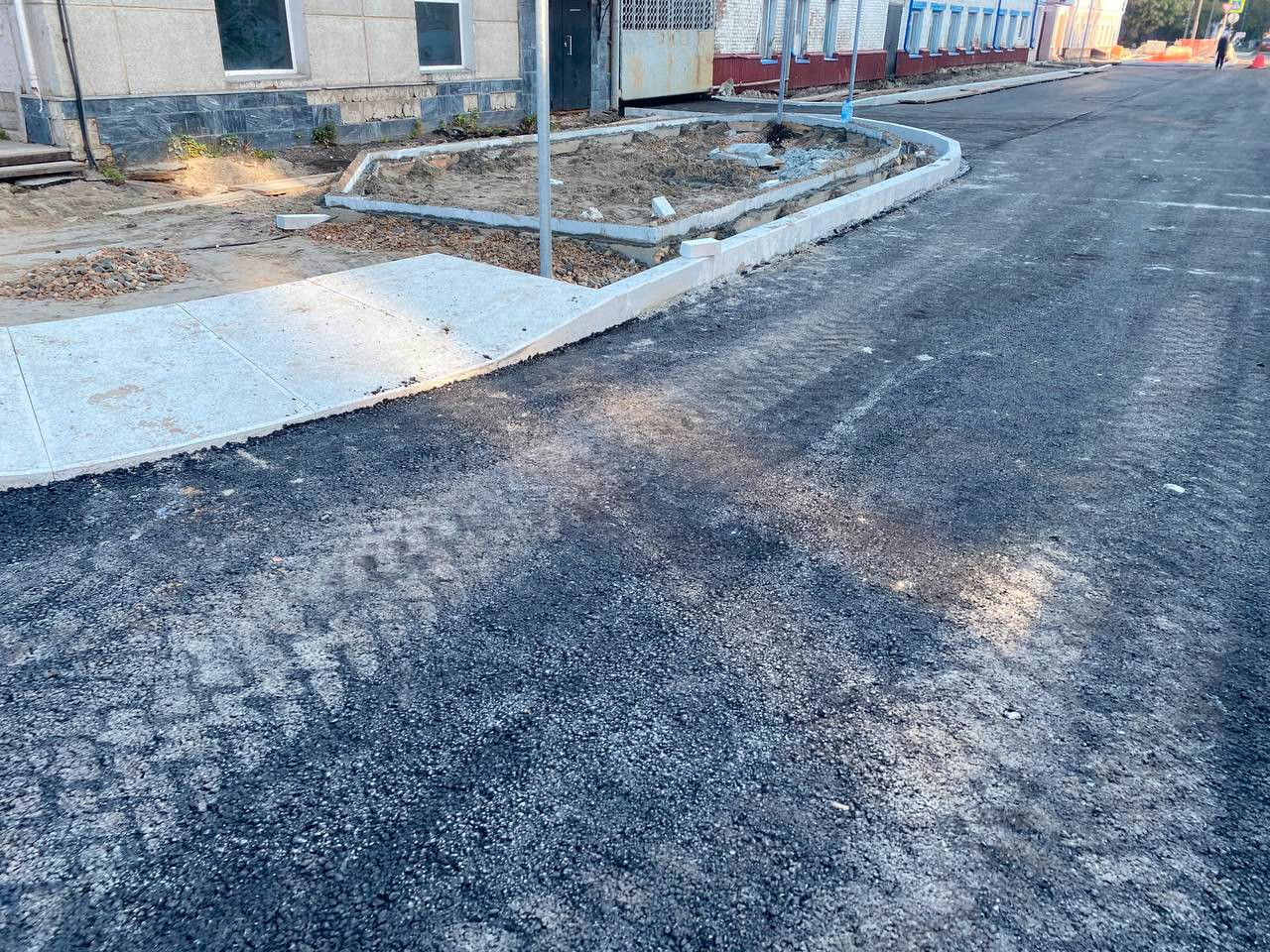 https://seversk.blago-s.ru/storage/app/uploads/public/670/e0d/82a/670e0d82ac8cd308582833.jpg
