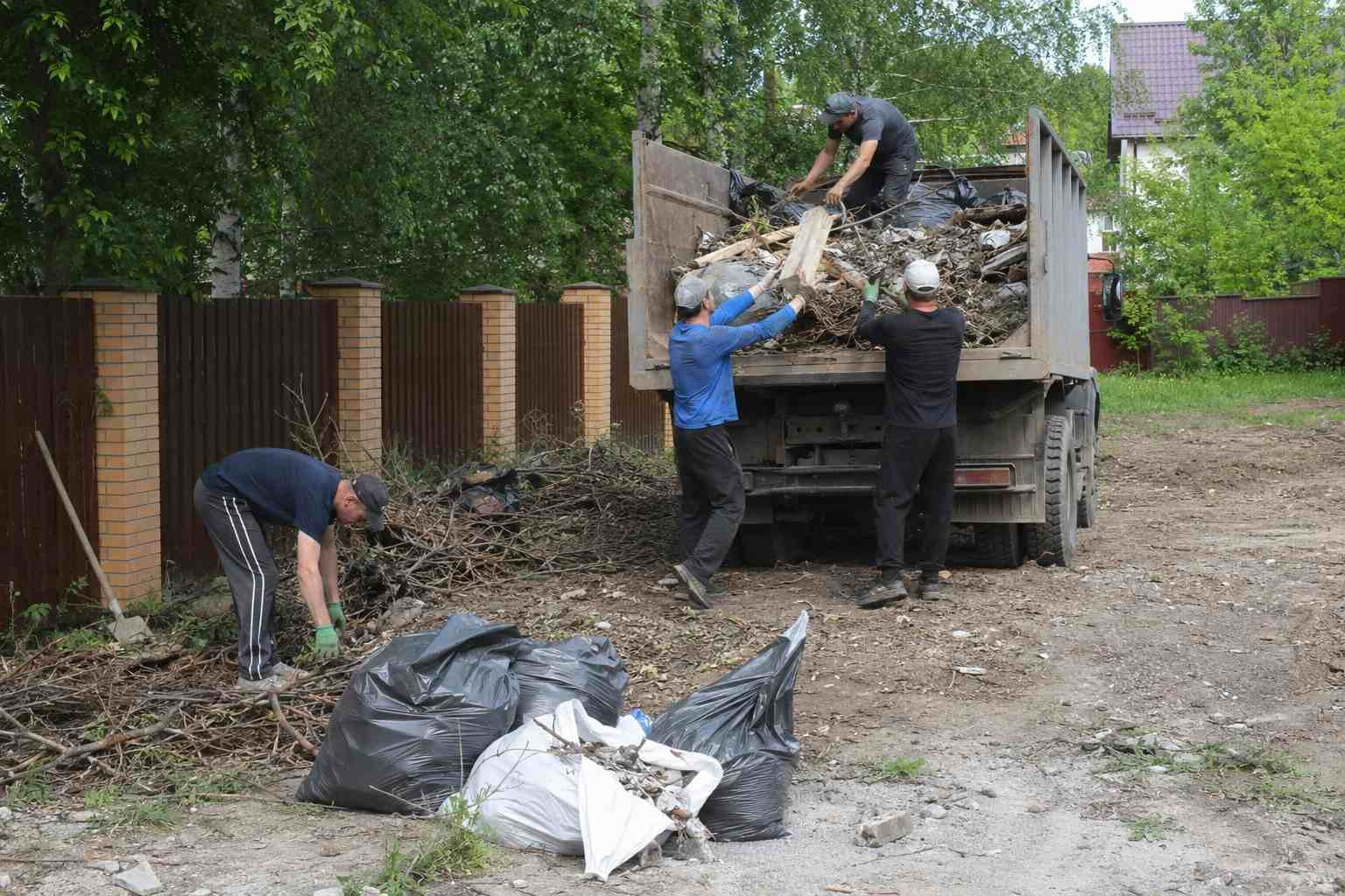 https://seversk.blago-s.ru/storage/app/uploads/public/6a7/ea9/078/6a7ea9078309b505356874.jpg
